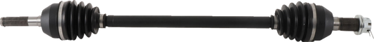 02142062_0.png