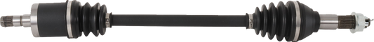 02142064_0.png