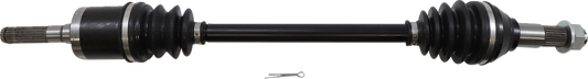 02142065_0.png