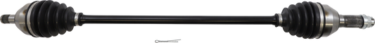 02142070_0.png
