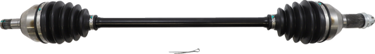 02142071_0.png