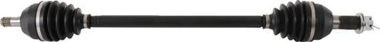 02142072_0.png