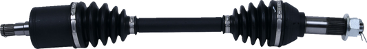 02142074_0.png