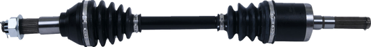02142075_0.png