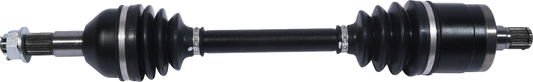 02142081_0.png