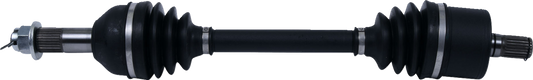 02142085_0.png