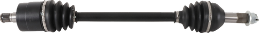 02142086_0.png