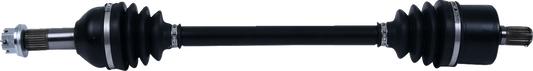 02142087_0.png