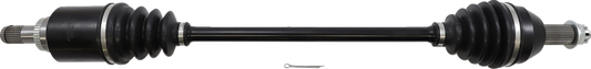 02142096_0.png