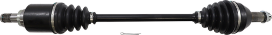 02142097_0.png