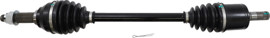 02142104_0.png