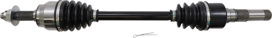 02142106_0.png