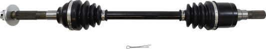 02142109_0.png