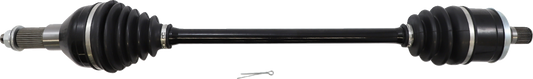 02142111_0.png