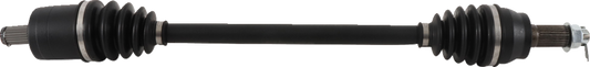 02142115_0.png