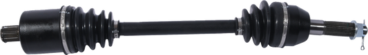 02142117_0.png