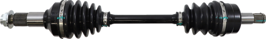02142124_0.png