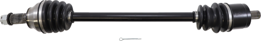 02142129_0.png