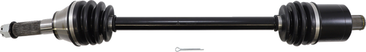 02142130_0.png
