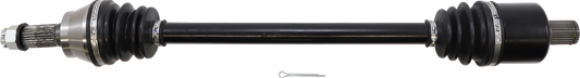 02142131_0.png