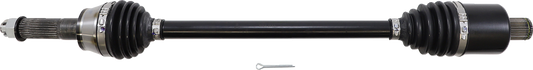 02142132_0.png