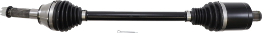 02142133_0.png