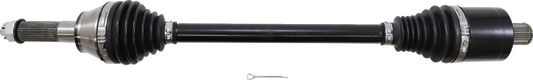 02142134_0.png