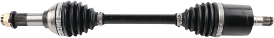 02142134_1.png