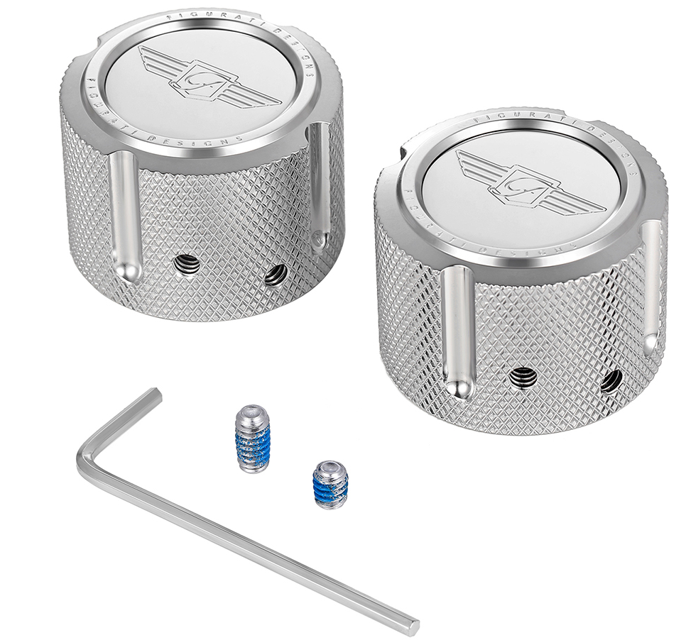 02142160_3.png