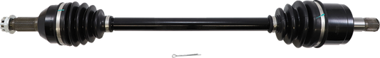 02142197_0.png