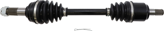 02142200_0.png