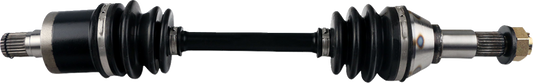 02142686_0.png