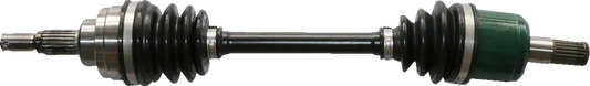 02142688_0.png