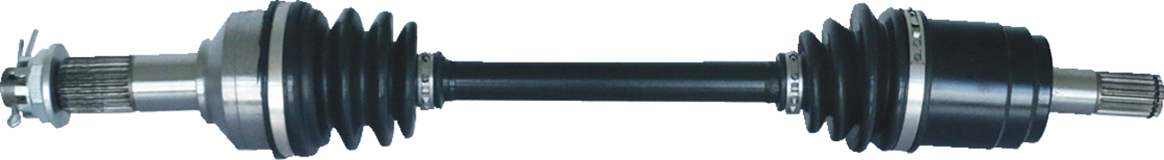 02142689_0.png