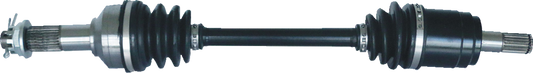 02142689_0.png