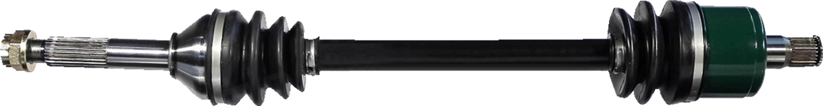 02142690_0.png