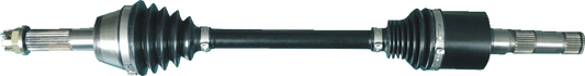 02142691_0.png