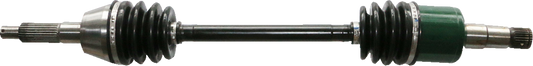 02142692_0.png