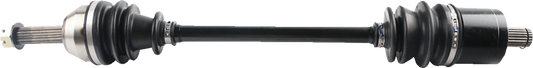 02142695_0.png