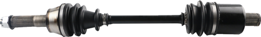 02142696_0.png