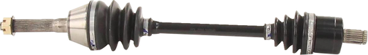 02142697_0.png