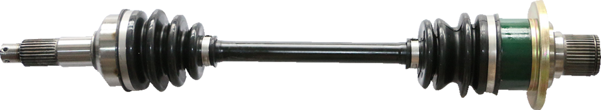 02142701_0.png