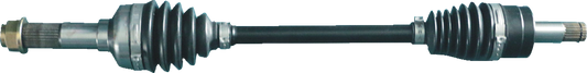 02142703_0.png