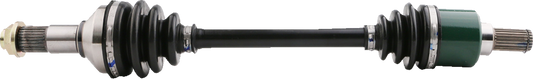 02142705_0.png