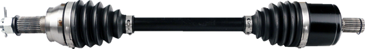 02142706_0.png