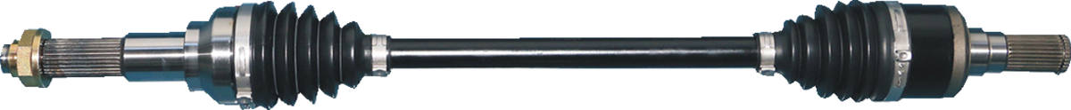 02142708_0.png