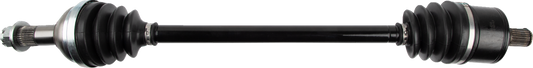 02142709_0.png