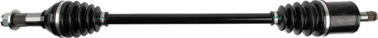 02142711_0.png