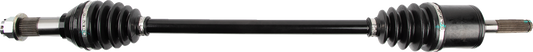 02142714_0.png