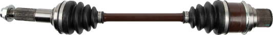 02142715_0.png
